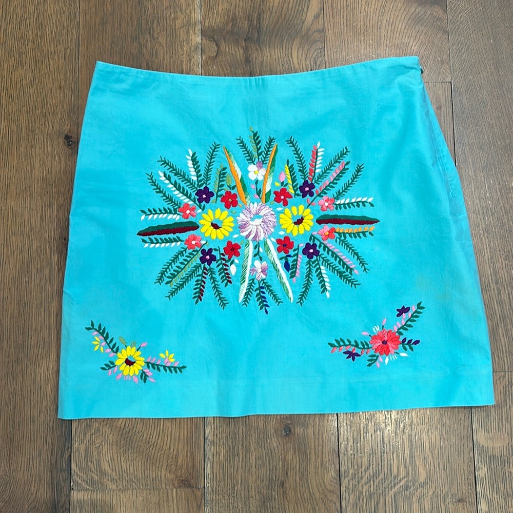 KORS MICHAEL KORS SKIRT